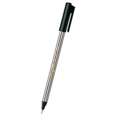 Edding Black Fineliner